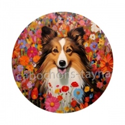 chien