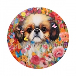 chien