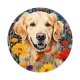 chien