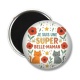 Magnet's - je suis une super belle maman