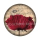 coquelicot