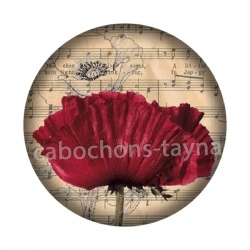 coquelicot
