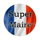 super maire