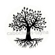 arbre de vie