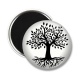 Magnet's - arbre de vie
