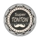 super tonton
