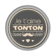 je t'aime tonton