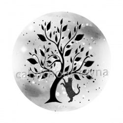 arbre de vie
