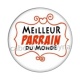 meilleur parrain du monde