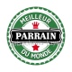 meilleur parrain du monde