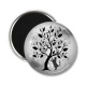 Magnet's - arbre de vie