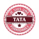 je suis une tata formidable