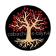 arbre de vie