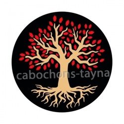 arbre de vie