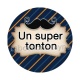 un super tonton