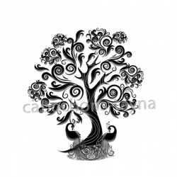 arbre de vie