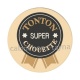 tonton super chouette
