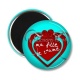 Magnet's - ma fille je t'aime