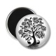 Magnet's - arbre de vie