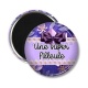 Magnet's - une super filleule
