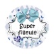 super filleule