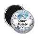 Magnet's - super filleule