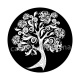 arbre de vie
