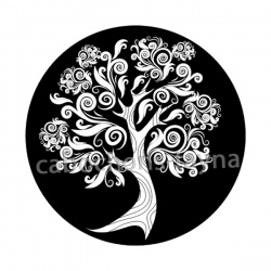 arbre de vie