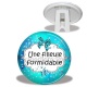 Trépied - une filleule formidable