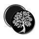 Magnet's - arbre de vie
