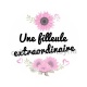 une filleule extraordinaire
