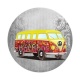 van