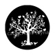arbre de vie