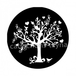 arbre de vie
