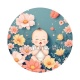 bébé