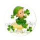 petit lutin