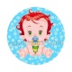 bébé