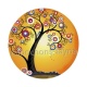 arbre de vie