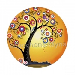 arbre de vie