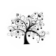 arbre de vie