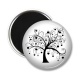 Magnet's - arbre de vie