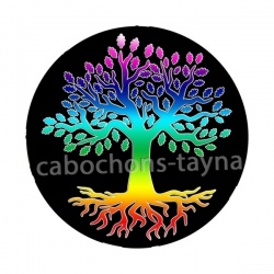 arbre de vie