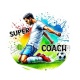 super coach