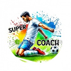 super coach