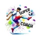 super coach