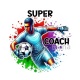 super coach