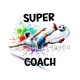  super coach