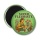 Magnet's - super fleuriste