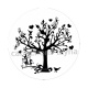 arbre de vie