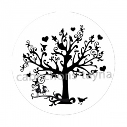 arbre de vie